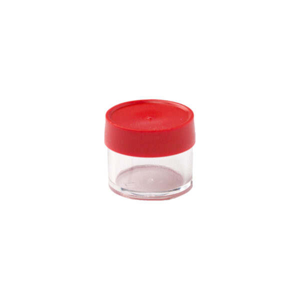 Boitillon rond 1210
