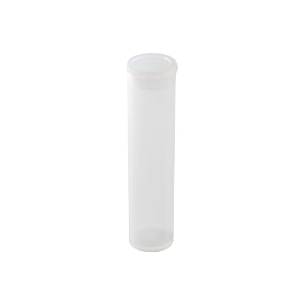 Tube rond 2088R