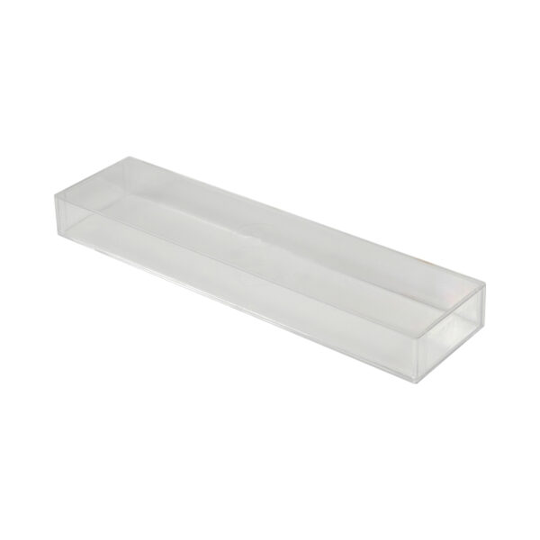 Boîte rectangulaire 2152
