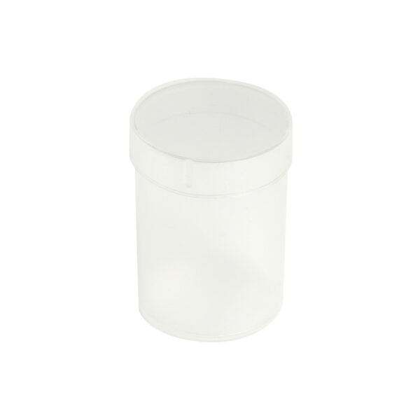 Tube rond 2740C