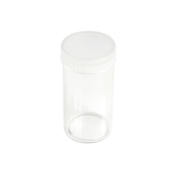 Tube rond 2860C