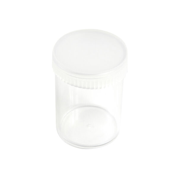 Tube rond 335C