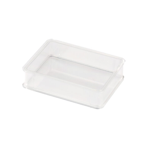 Boîte rectangulaire 641