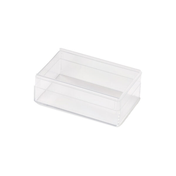 Boîte rectangulaire 7042