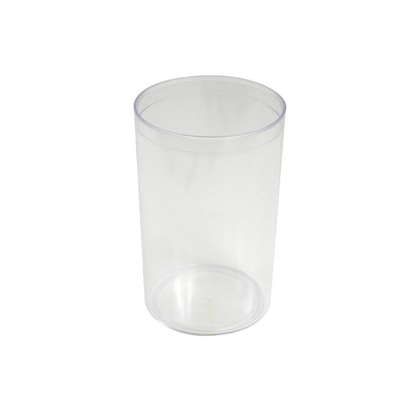 Pot rond 80132
