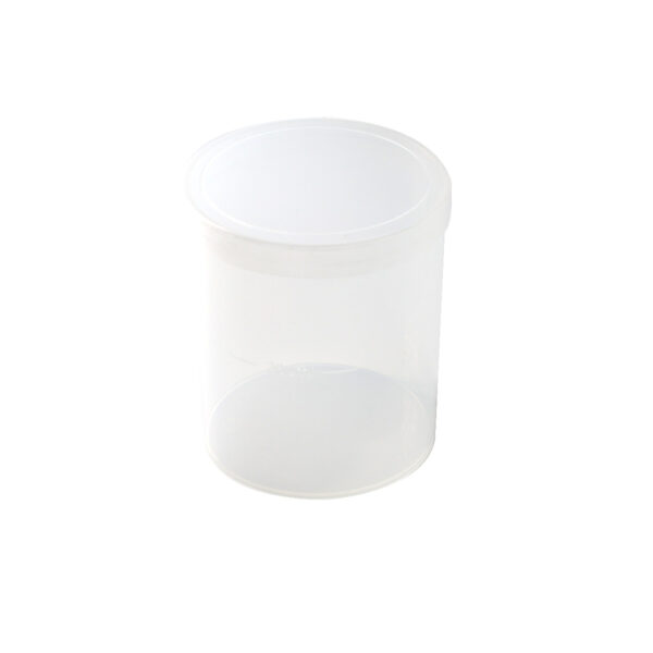 Tube rond 809C