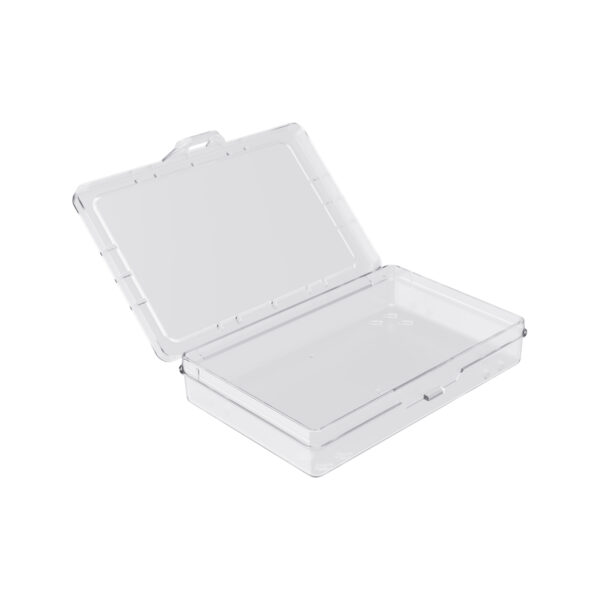 Boîte à charnière CH1392 – Image 2