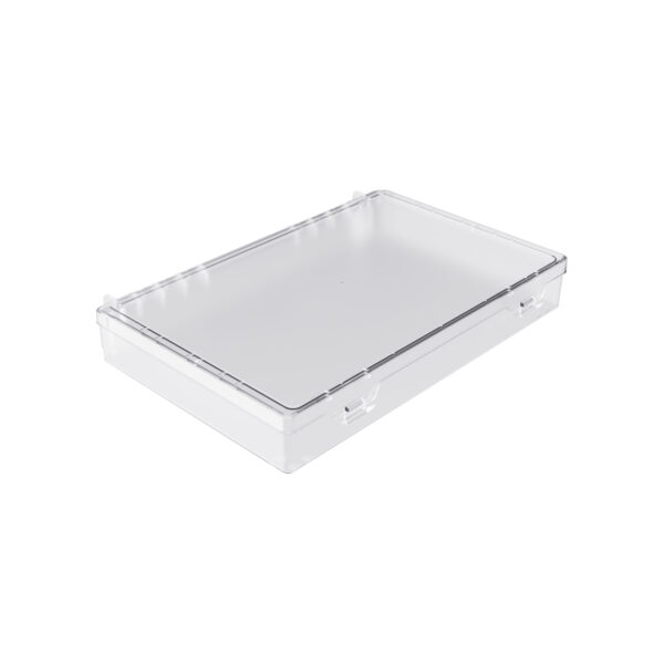 Boîte à charnière CH36265