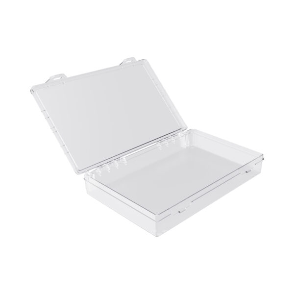 Boîte à charnière CH36265 – Image 2
