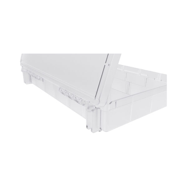 Boîte à charnière CH36265C – Image 3