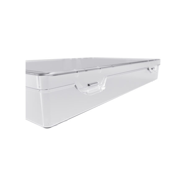 Boîte à charnière CH36265C – Image 4