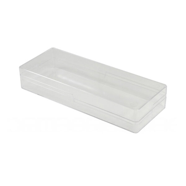 Boîte rectangulaire LH275-32