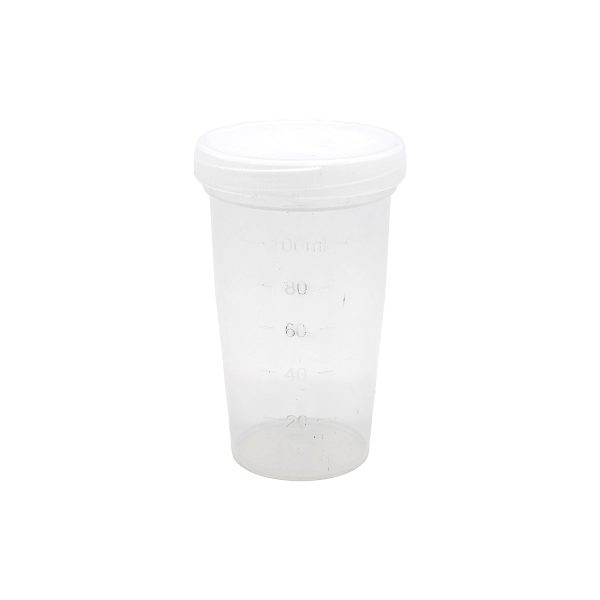 31BECHER100V