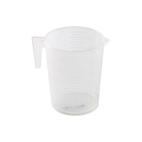 BECHER100RD
